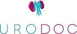 Logo Urodoc urologues à Montpellier